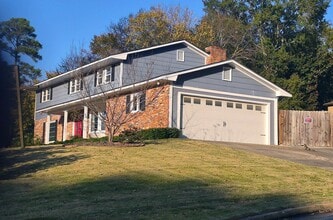 Building Photo - 3710 Winkfield Pl
