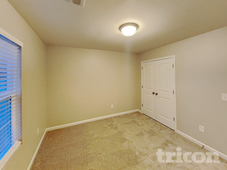 Building Photo - 2133 Bethany Trace Ln
