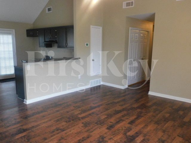 Building Photo - 2695 Laurelcrest Cove