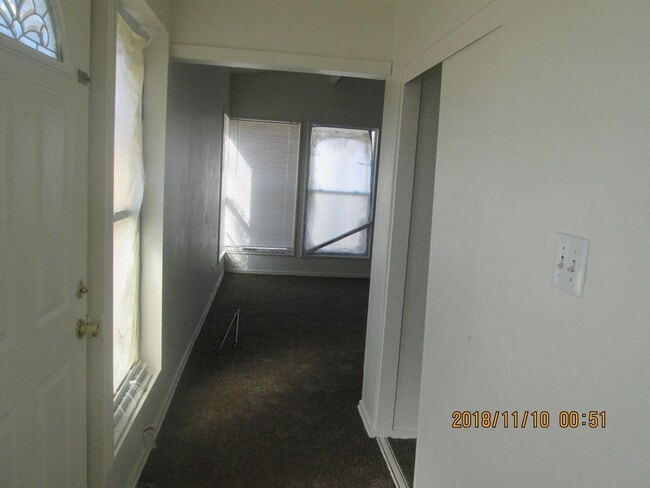 Building Photo - More for your Money!