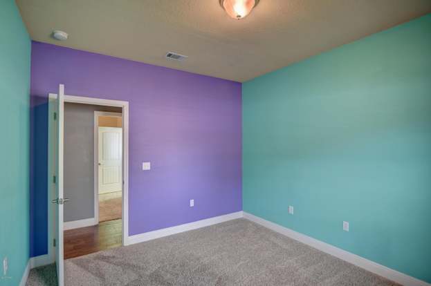 Building Photo - 4028 Brook Stone Dr