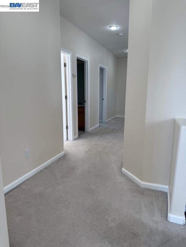 Building Photo - 3111 Jerrold Zanzi Ln