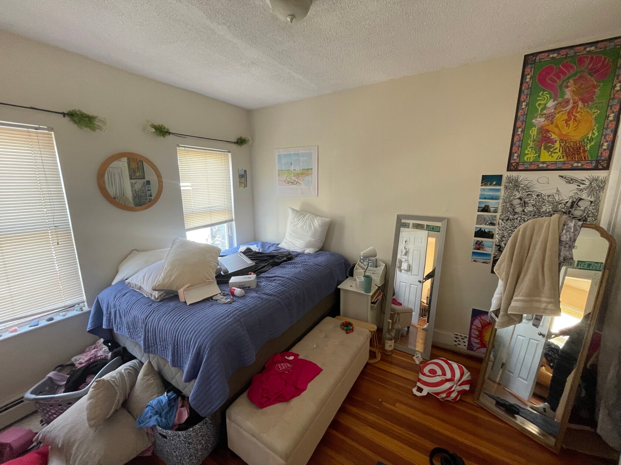 Building Photo - 34 Darling St