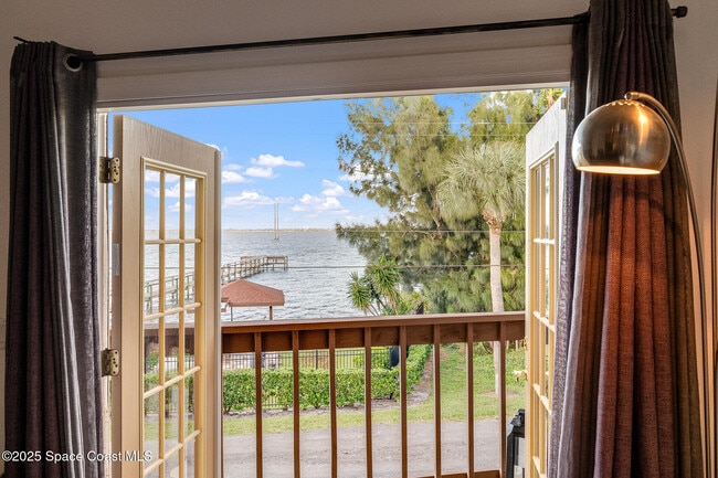 Building Photo - 3319 Kirkland Rd NE