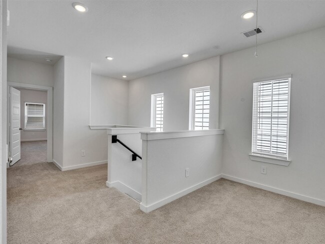 Building Photo - 4113 Fig Grv St