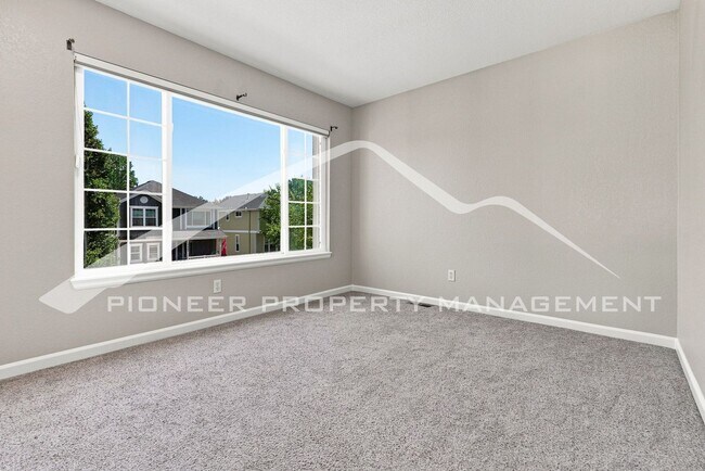 Building Photo - 7978 E Vassar Dr
