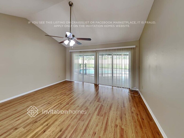 Building Photo - 16609 Calico Pl