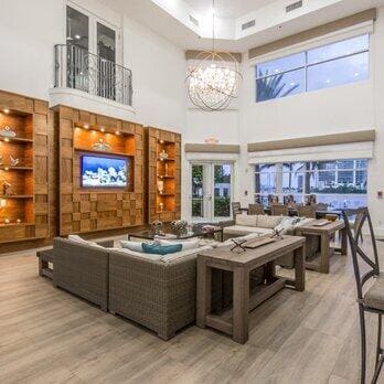 Building Photo - 3225 NE 184th St