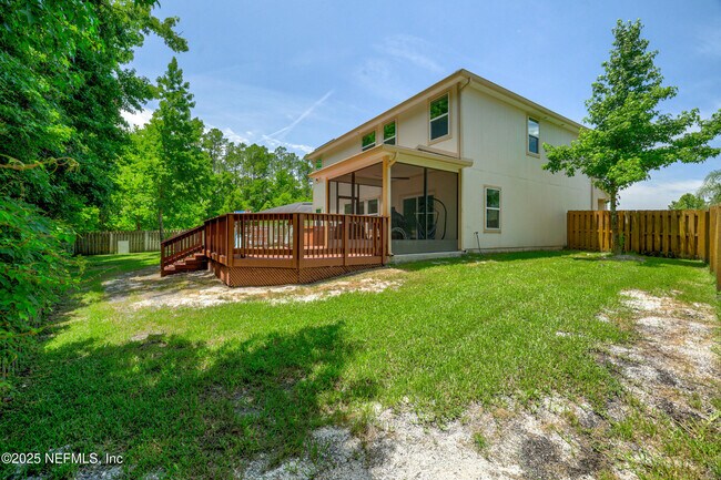 Building Photo - 274 Colorado Springs Way