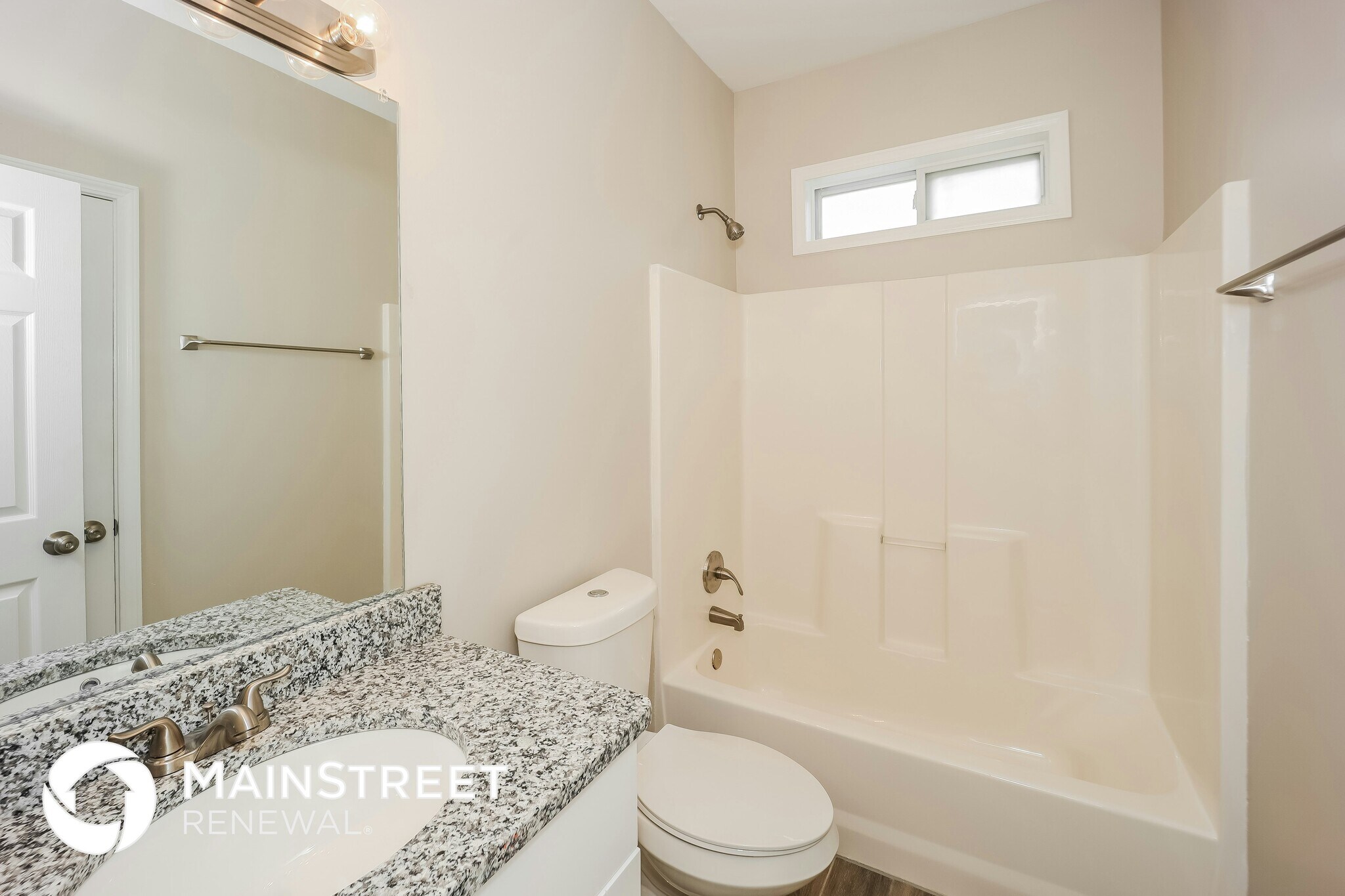 Building Photo - 99 Susie Pl