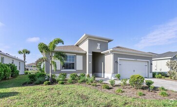 Building Photo - 43545 Treadway Dr