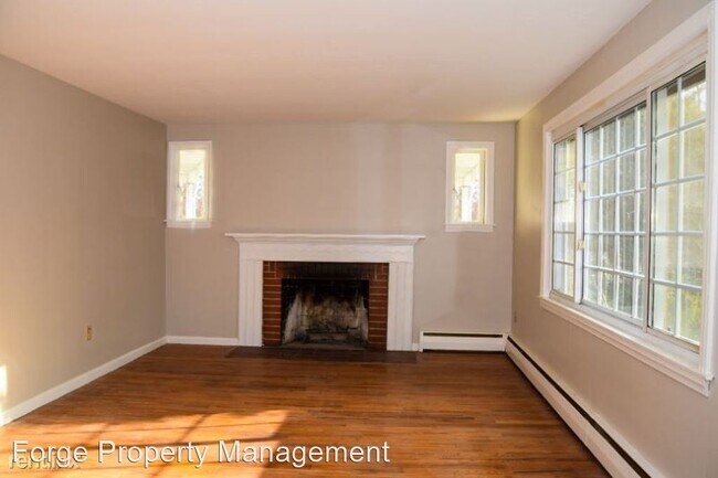 Building Photo - 5 br, 2 bath House - 90 Gardens Dr