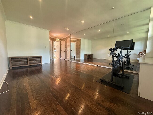 Building Photo - 103 Wiltshire Rd