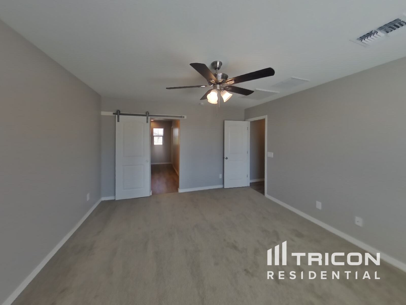 Building Photo - 4837 W Leodra Ln