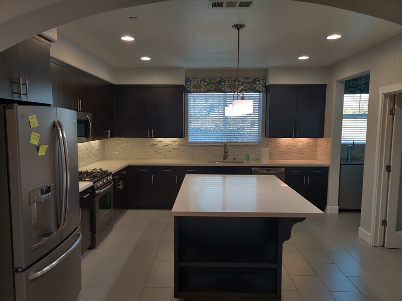 Building Photo - 17095 Saint Cecilia Ln