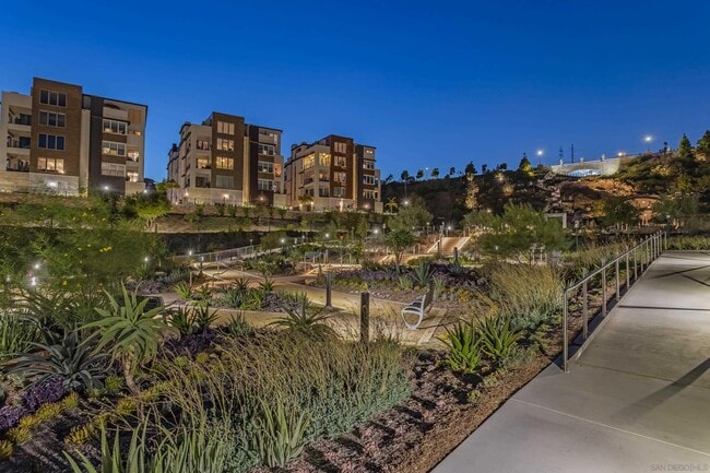 Building Photo - 7824 Inception Way