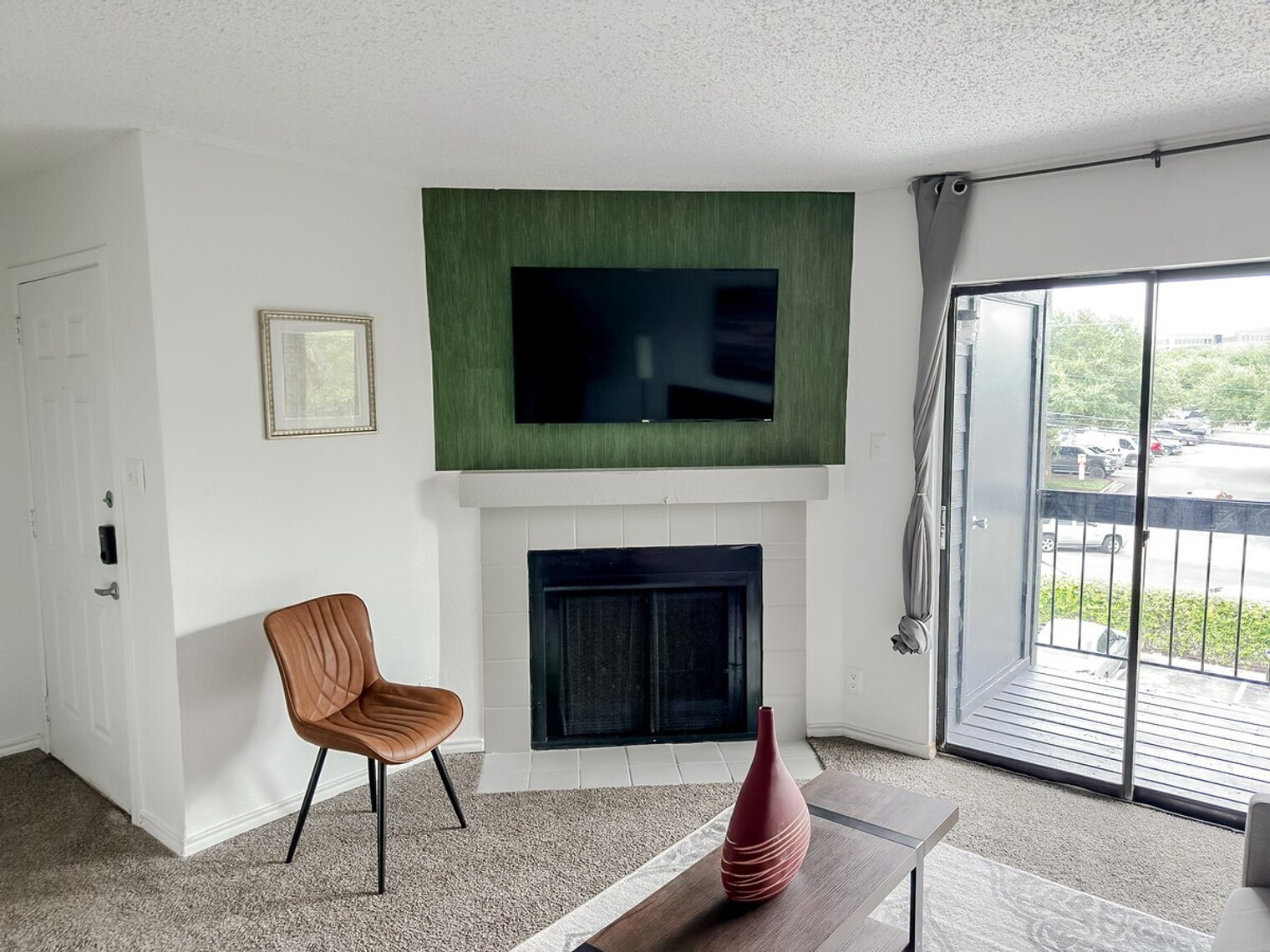 Building Photo - 1071 Clayton Ln