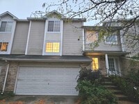 Building Photo - 413 Stevens Ct