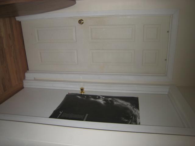 Building Photo - 54 Egmont St