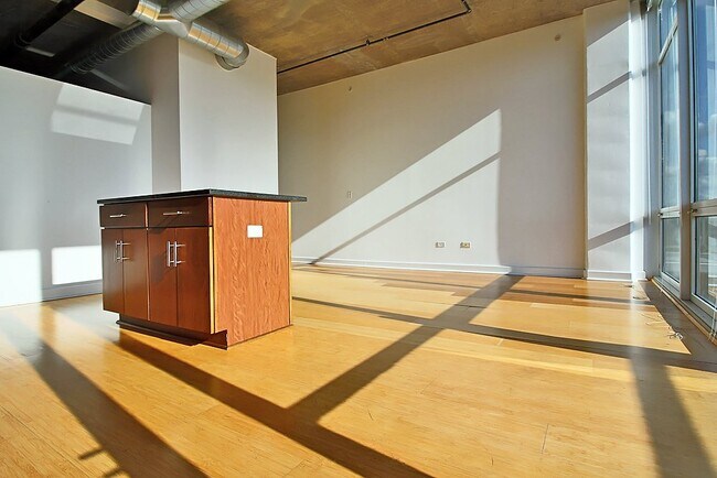 Building Photo - 133 E Cermak Rd