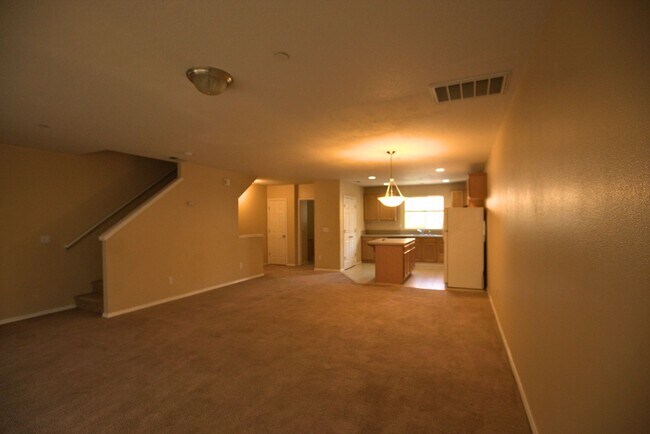 Primary Photo - Lafayette 12 Plex