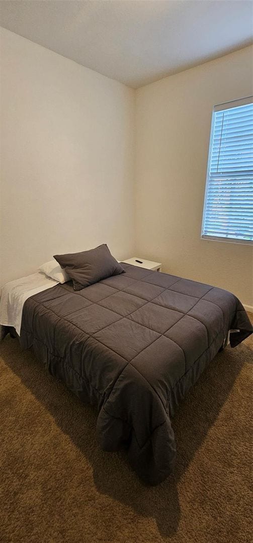 Building Photo - 1129 NW 41st Ln