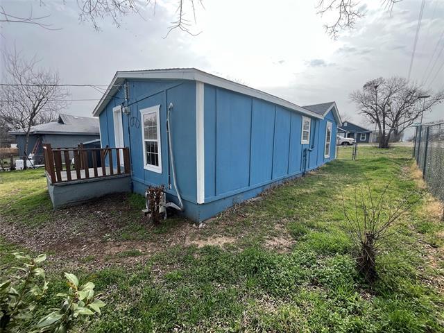 Building Photo - 5536 Goodman Ave