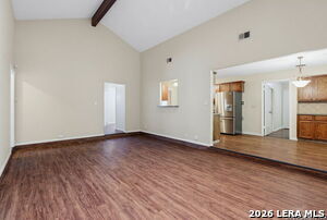 Building Photo - 15127 Elkton Dr