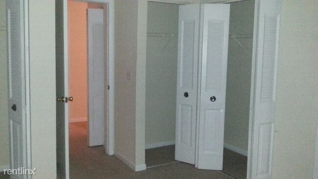 Building Photo - 5204 Sunridge Palms Dr
