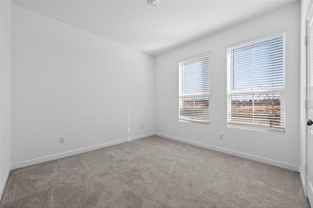 Building Photo - 9413 Suttonridge Dr