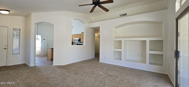 Building Photo - 7304 W Irma Ln