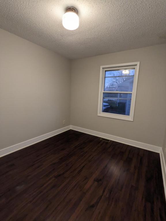 Building Photo - 287 S Liberty St