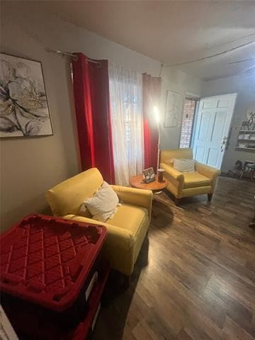 Building Photo - 2518 Campus