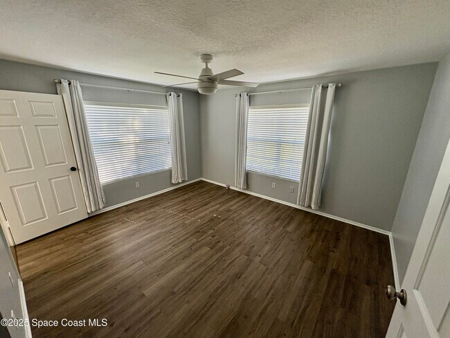 Building Photo - 1821 Long Iron Dr