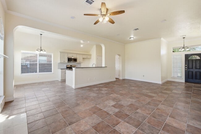 Building Photo - 5519 Imperial Grove Dr