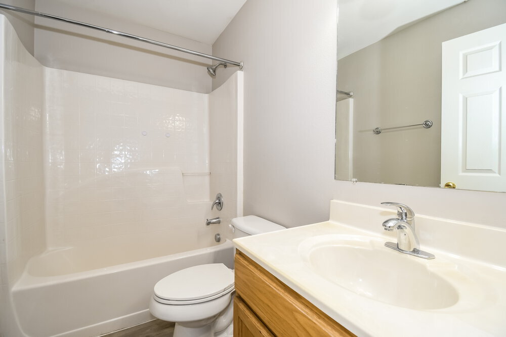 Building Photo - 1454 Seawolf Trail N