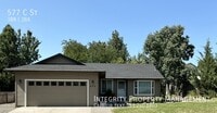 Building Photo - 577 C St