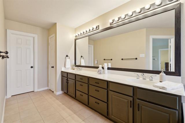Building Photo - 4252 Sun Creek Ct