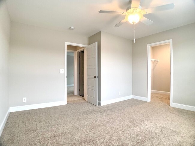 Building Photo - 208 Copeland Rd