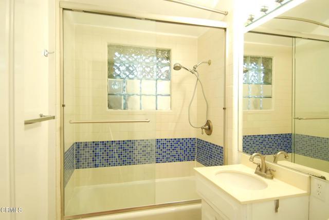 Building Photo - 3255 George Cir