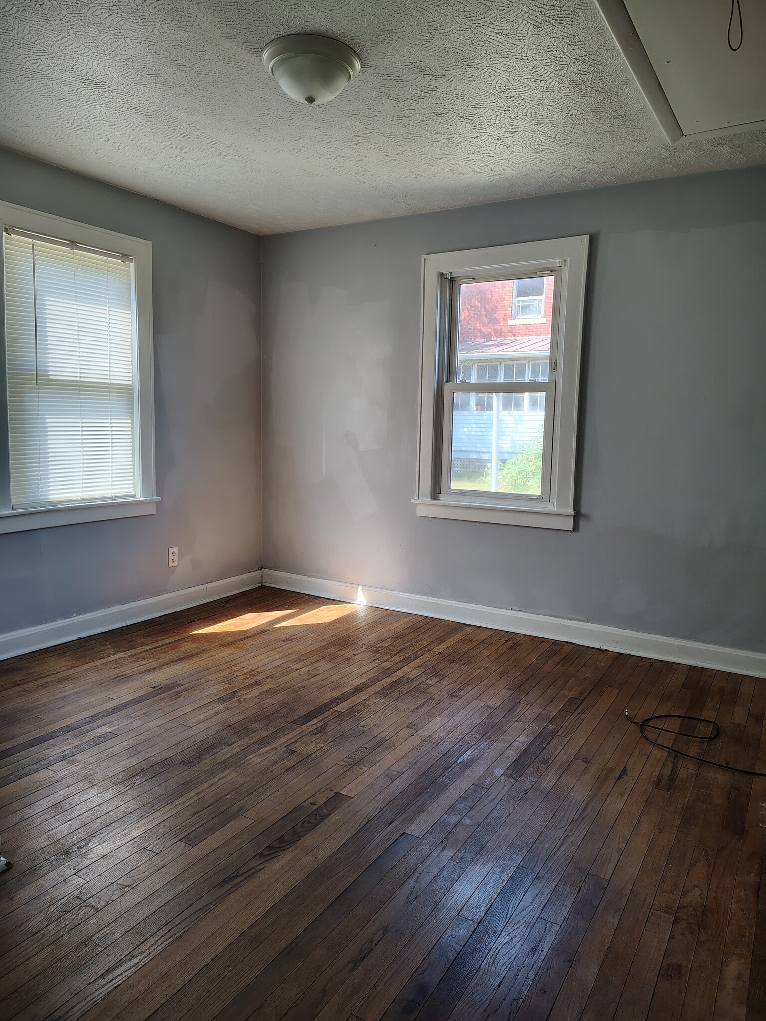 Building Photo - 1706 Buffington Ave