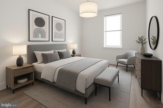 Building Photo - 2019 N 2nd St