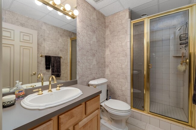 Building Photo - 7040 Royal Villa Ct