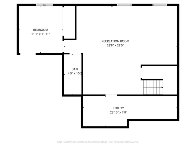 Building Photo - LUXURY 5 BEDROOM HOME AVAILABLE IN MAHOMET
