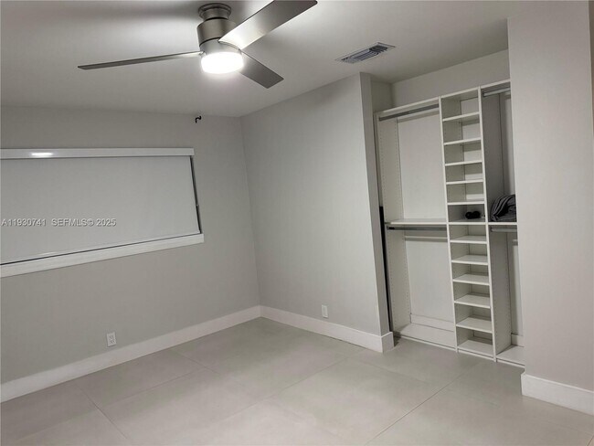 Building Photo - 7180 SW 11th St