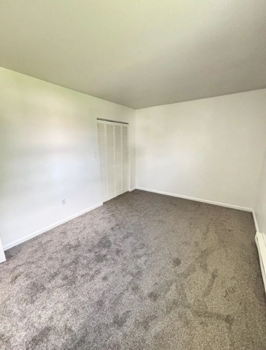 Building Photo - 447 Garland Cir