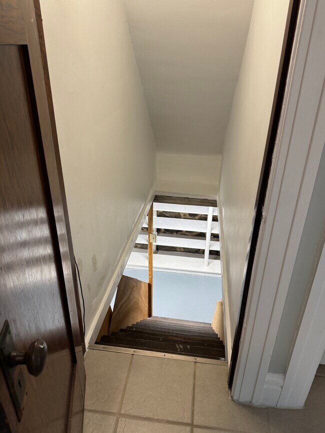 Building Photo - 2 Arbor St