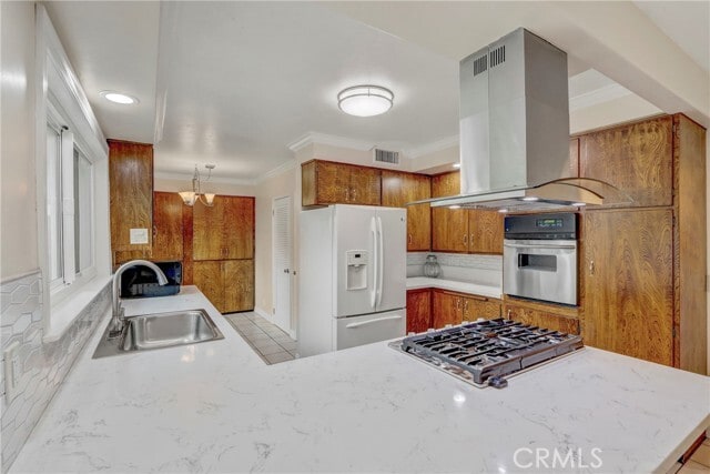 Building Photo - 2142 Orange Ave