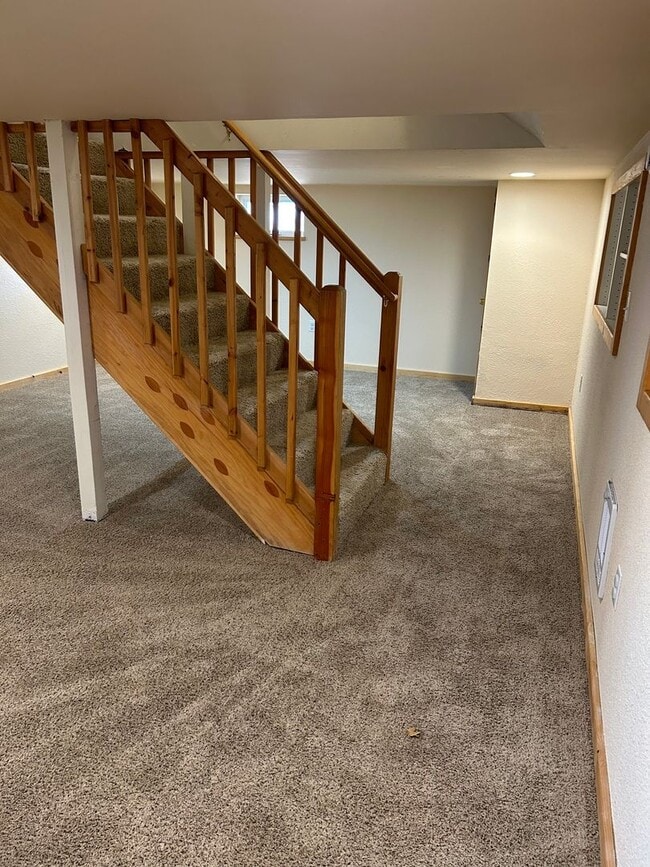 Building Photo - 1603 NW 2nd St