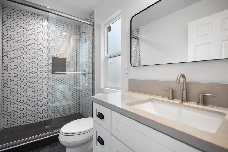 Building Photo - 4895 54th St